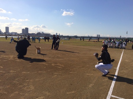 17-12-02ホテルプラザオーサカ (55).JPG